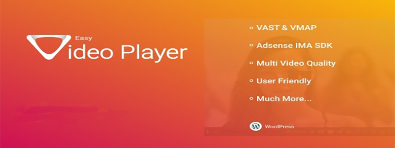 easy-video-player-wordpress-plugin.png