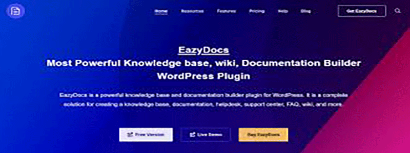 EazyDocs-Pro.png