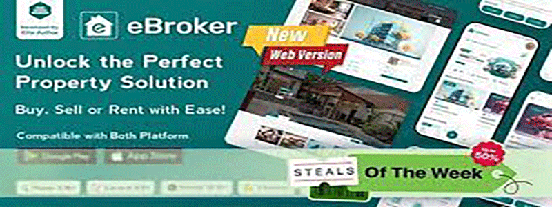 eBroker---Real-Estate-Property-Buy-Rent-Sell-Flutter-app-with-Laravel-Admin-Panel-Web-Version.png