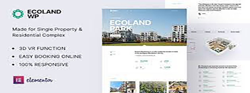 Ecoland-–-Single-Property-WordPress-Theme.png