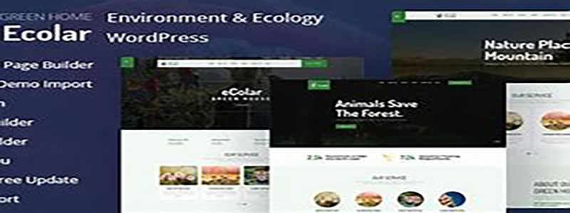 ecolar-environment-and-ecology-wordpress-theme.jpeg