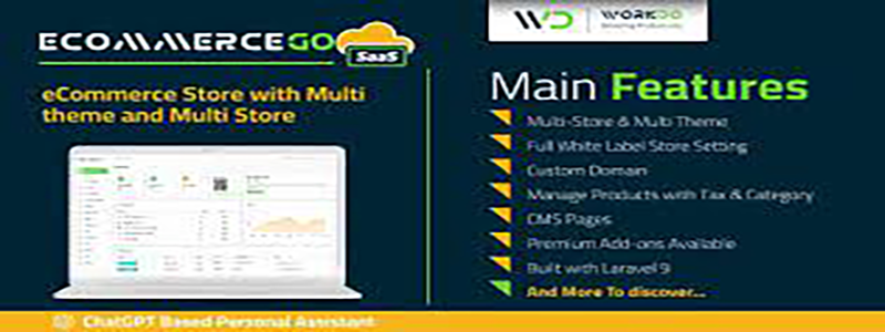 eCommerceGo-SaaS---eCommerce-Store-with-Multi-theme-and-Multi-Store.png