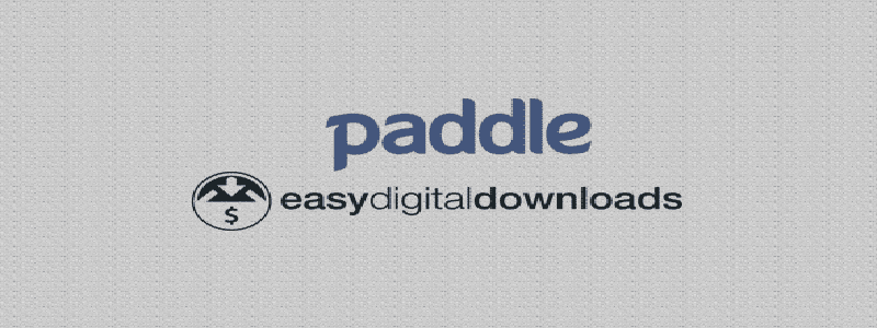 edd-paddle.png
