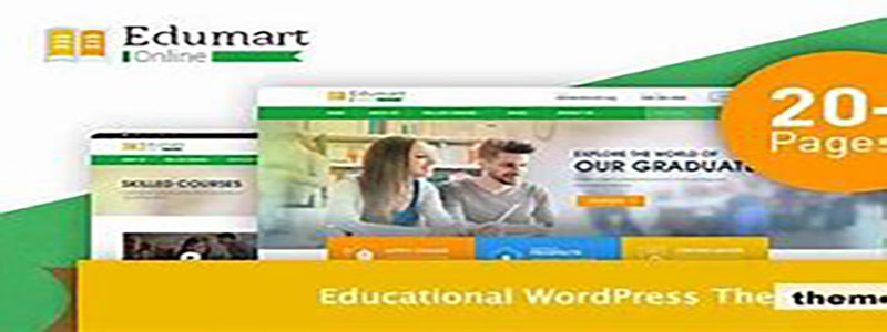 edumart-education-wordpress-theme.jpeg