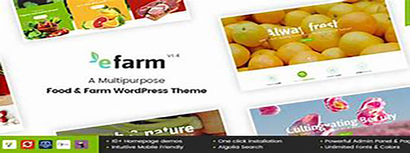 efarm-a-multipurpose-food-and-farm-wordpress-theme.png