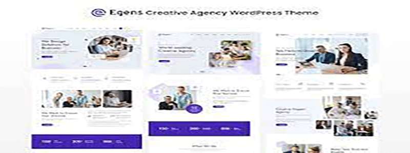 Egens-–-Creative-Agency-WordPress-Theme.png