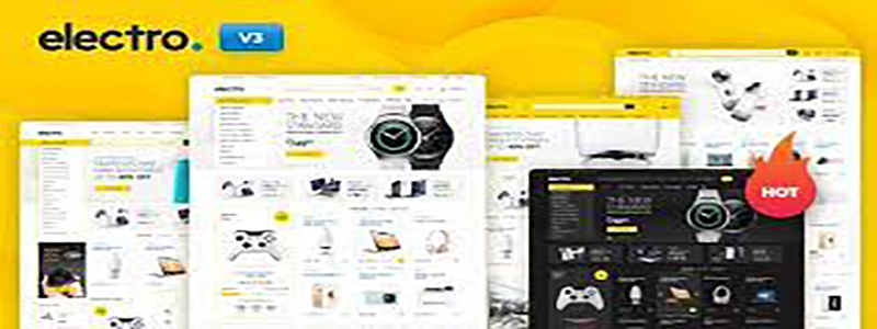 Electro Electronics Store WooCommerce Theme.jpg