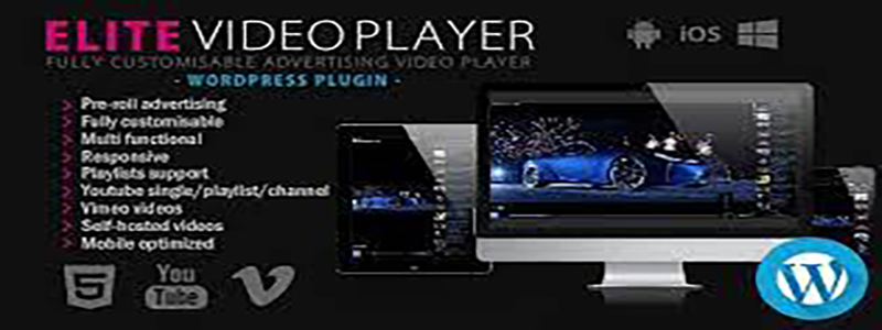 Elite-Video-Player---WordPress-plugin.png