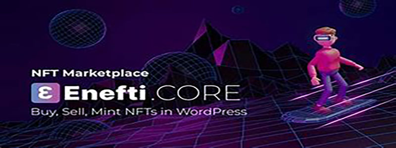 enefti-nft-marketplace-core.jpeg