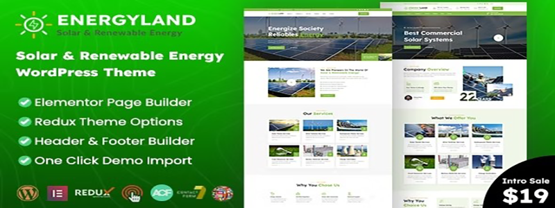energyland-solar-and-renewable-energy-wordpress-theme.png