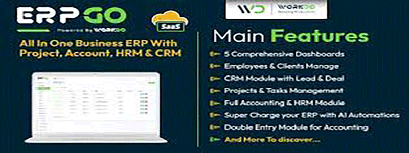 ERPGo-SaaS---All-In-One-Business-ERP-With-Project,-Account,-HRM,-CRM-&-POS.png