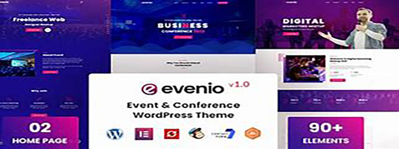 evenio-event-conference-wordpress-theme.png