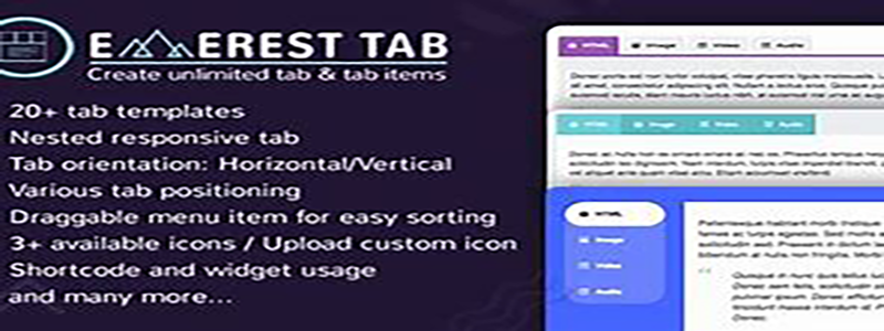 everest-tab-responsive-tab-plugin-for-wordpress.png