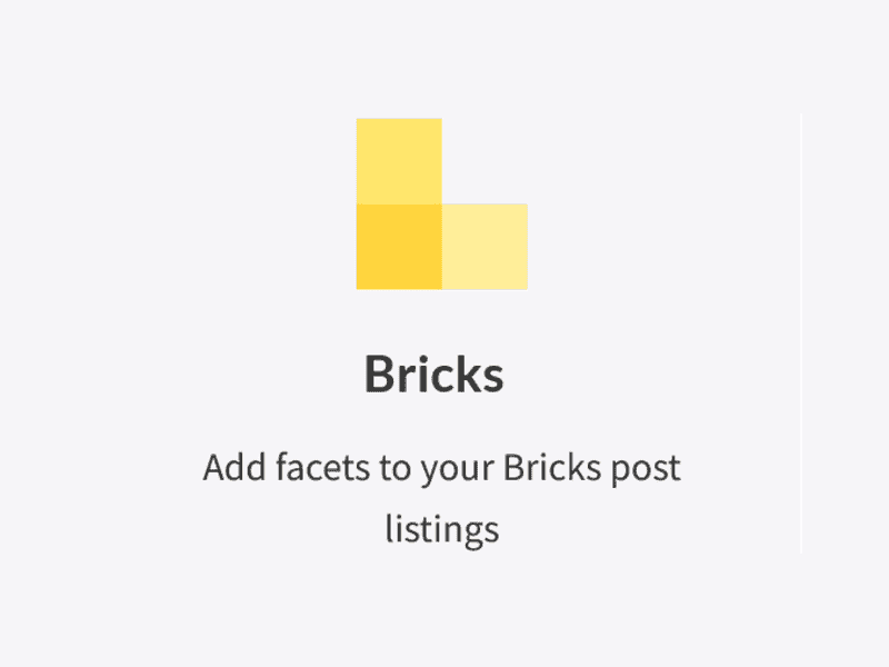 facetwp-bricks-builder-integration.png