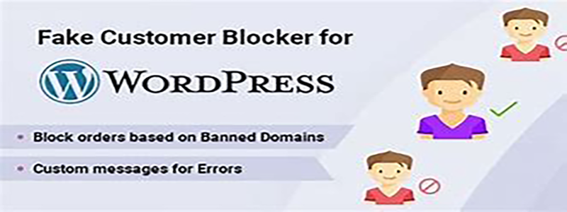 fake-customer-blocker-for-wordpress.png