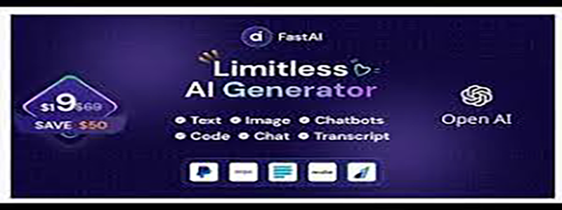 FastAi---SaaS-AI-Content-Voice-Text-Image-Chat-&-Code-Generator.png