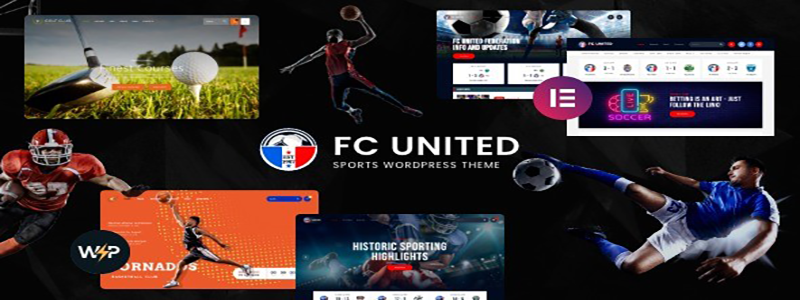 fc-united-football-soccer-and-sports-wordpress-theme-rtl.png