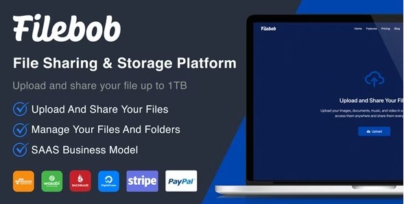 filebob-1-4-file-sharing-and-storage-platform-saas.jpg