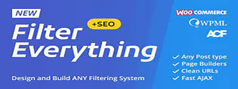 Filter Everything — WordPress WooCommerce Product Filter.jpg