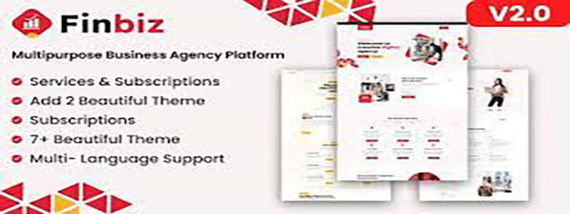 FinBiz---Multipurpose-Business-Agency-Platform.png