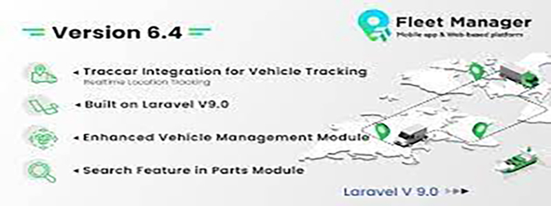 Fleet Manager - Vehicle Management & Booking System.jpg