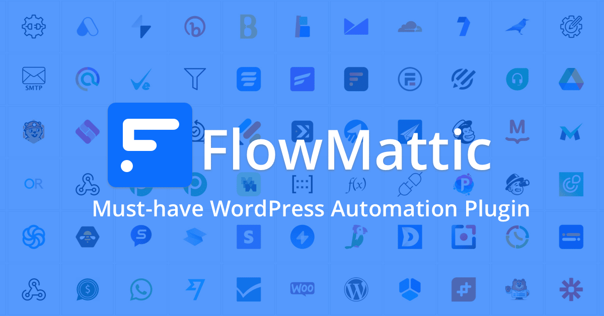 flowmattic-wordpress-automation-plugin.png