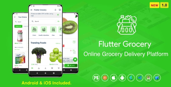 Flutter-Multi-Vendor-Grocery.jpg
