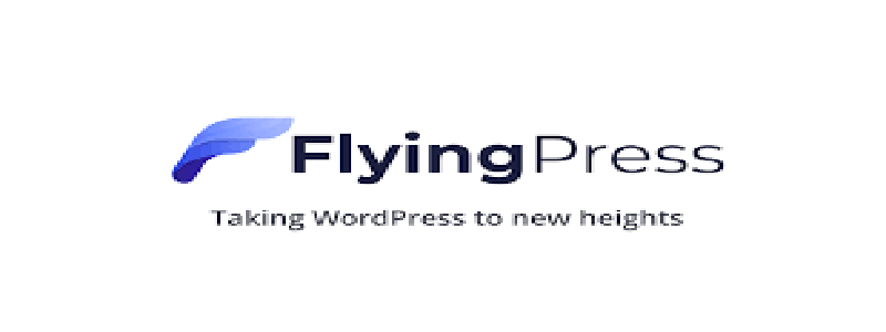 flyingpress.png