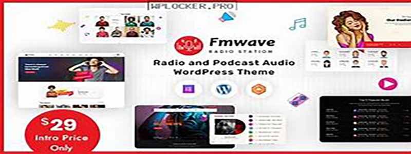 fmwave-radio-station-wordpress-theme-rtl.png