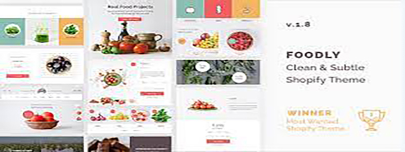 Foodly-—-One-Stop-Food-Shopify-Theme.jpg