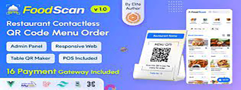 FoodScan---Qr-Code-Restaurant-Menu-Maker-and-Contactless-Table-Ordering-System-with-Restaurant...png