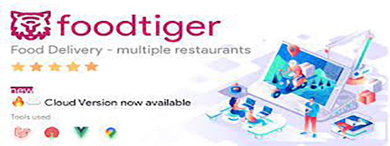 FoodTiger - Food delivery - Multiple Restaurants.jpg