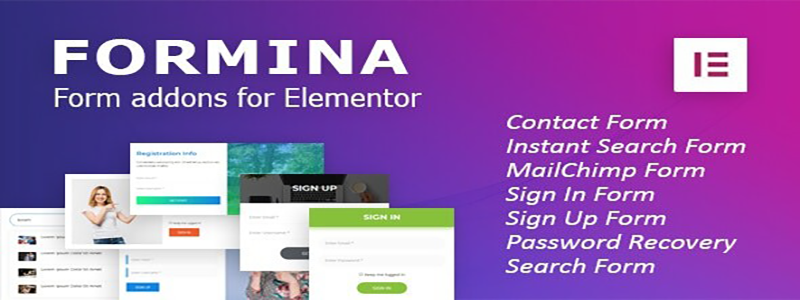 formina-elementor-form-addon.png