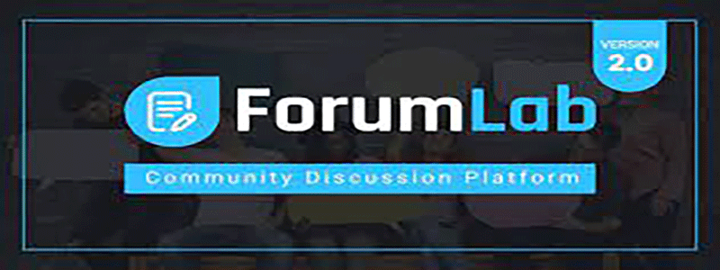 ForumLab---Community-Discussion-Platform.png
