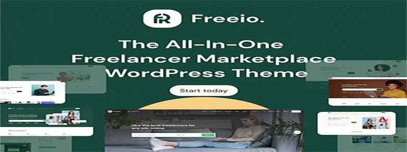 freeio-freelance-marketplace-wordpress-theme.png