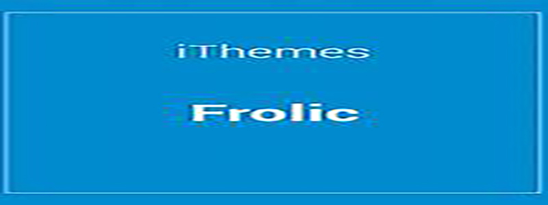 frolic.jpg