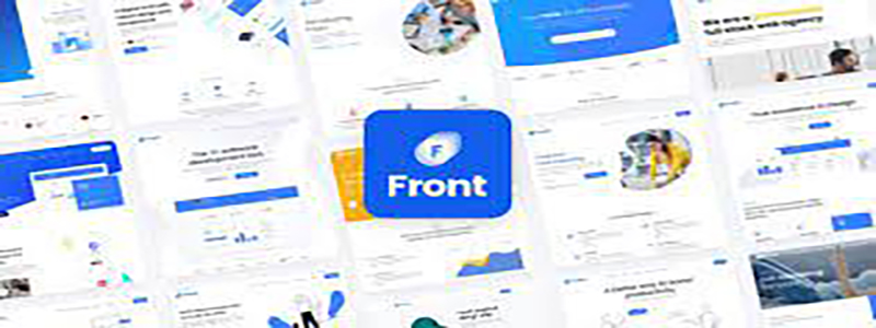 Front - Multipurpose Business WordPress Theme.jpg