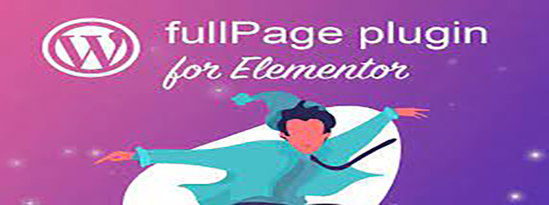 FullPage for Elementor,jpg.jpeg
