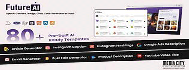 FutureAi---OpenAI-Content,-Image,-Chat,-Code-Generator-as-SaaS.png