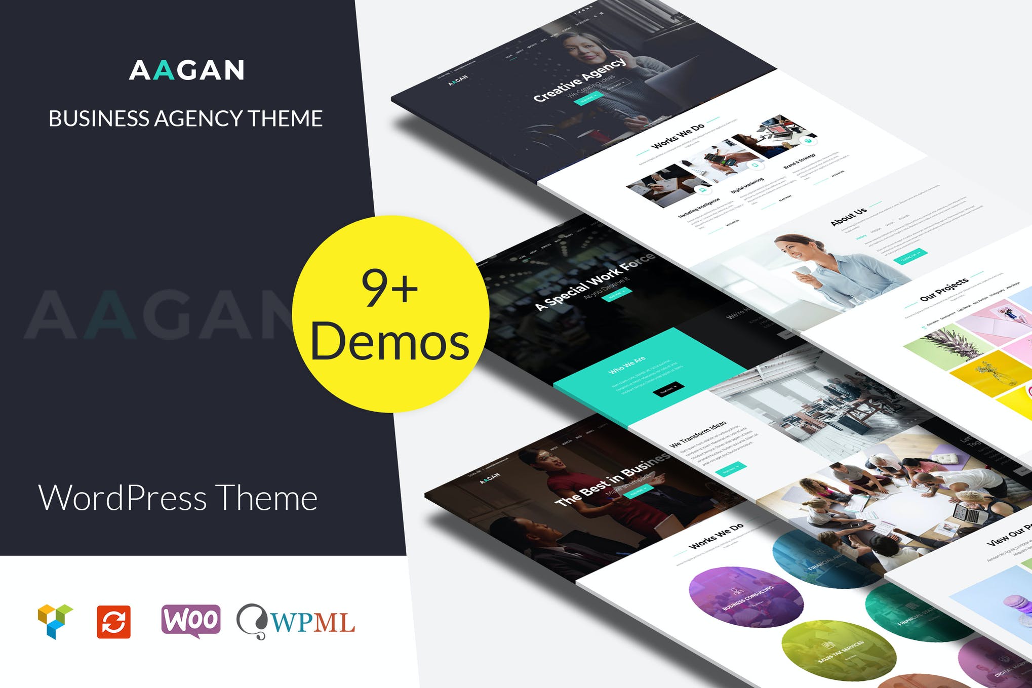 Gambiato-Aagan - Agency, Startup WordPress Theme.jpeg