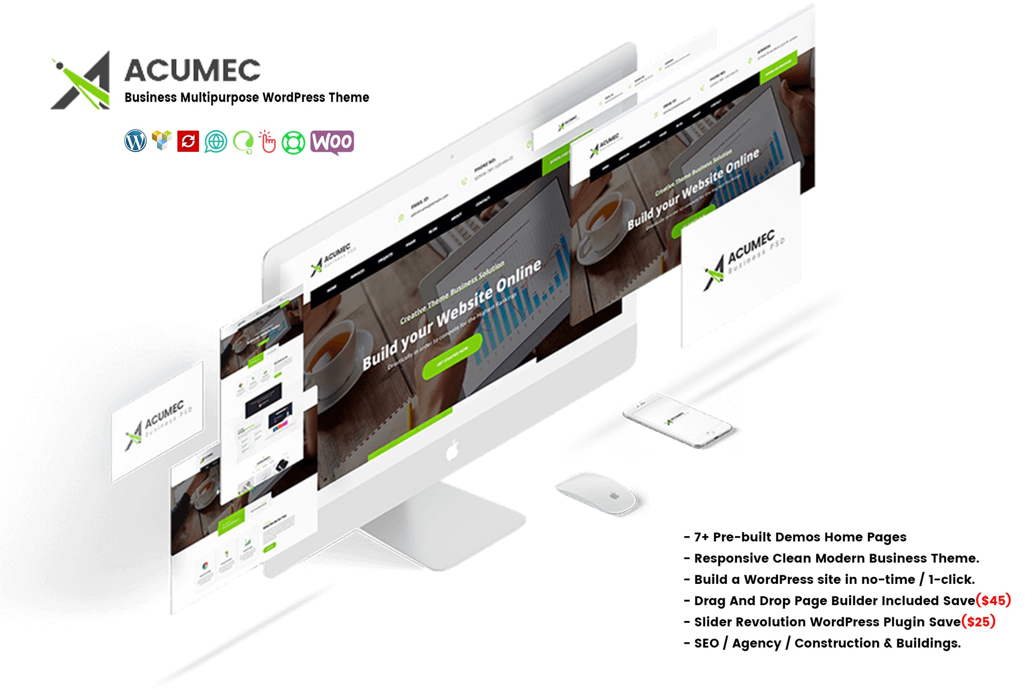 Gambiato-Acumec - Business Multipurpose WordPress Theme.jpeg