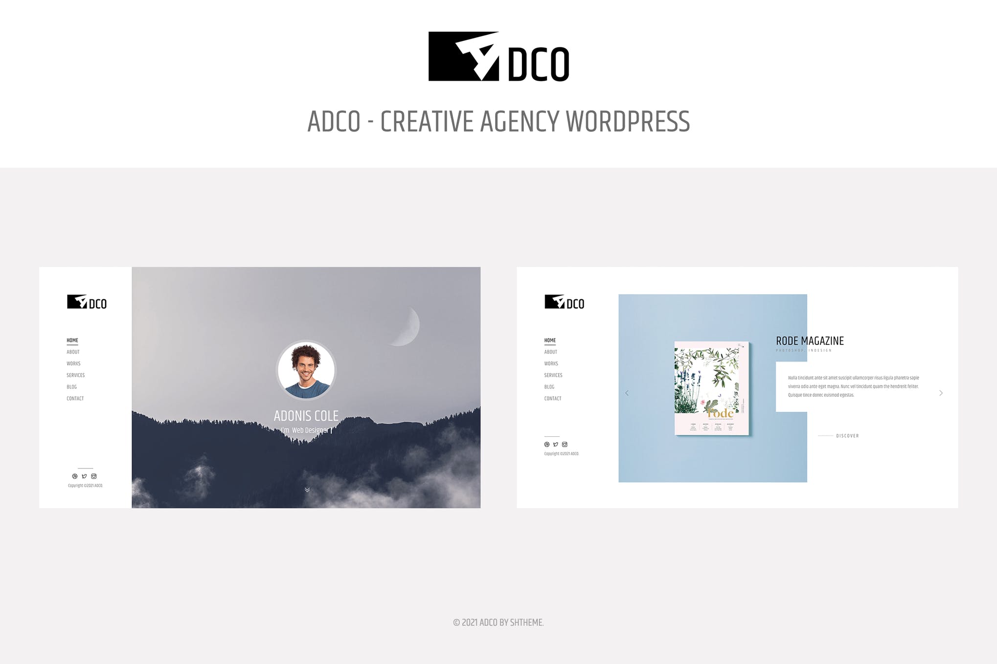 Gambiato-Adco - Creative Agency WordPress Theme.jpeg