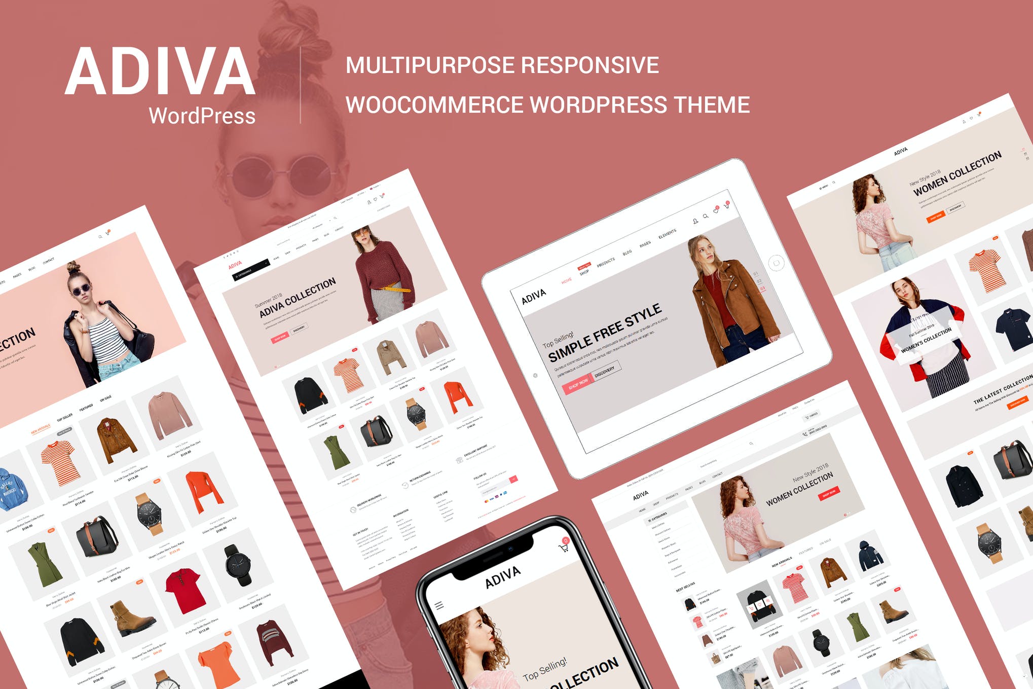 Gambiato-Adiva - eCommerce WordPress Theme.jpeg