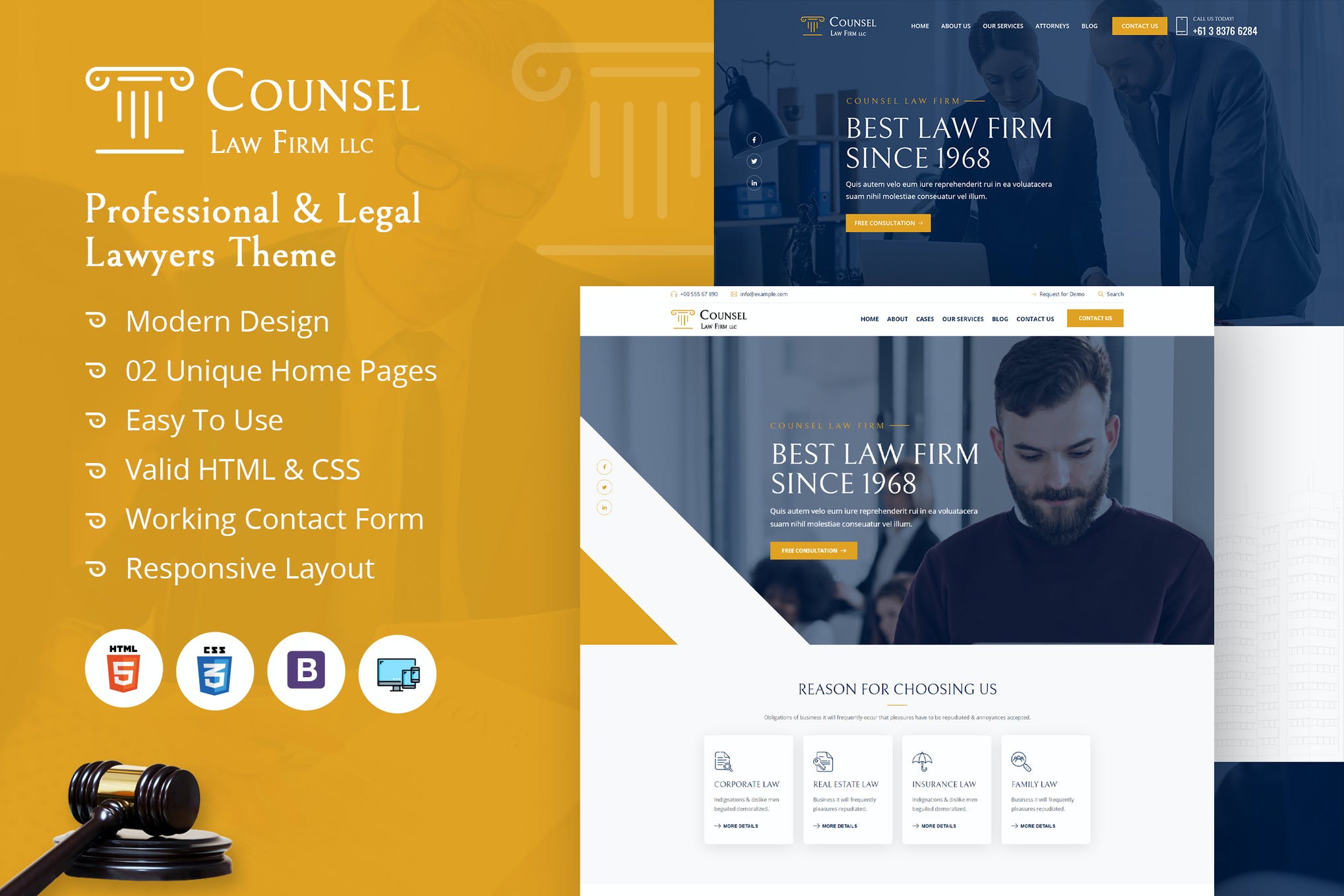 Gambiato-Advisom - Law Firm WordPress Theme.jpeg