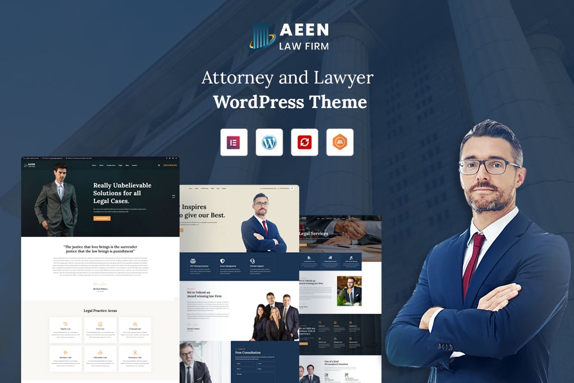 Gambiato-Aeen - Attorney and Lawyer WordPress Theme.jpeg