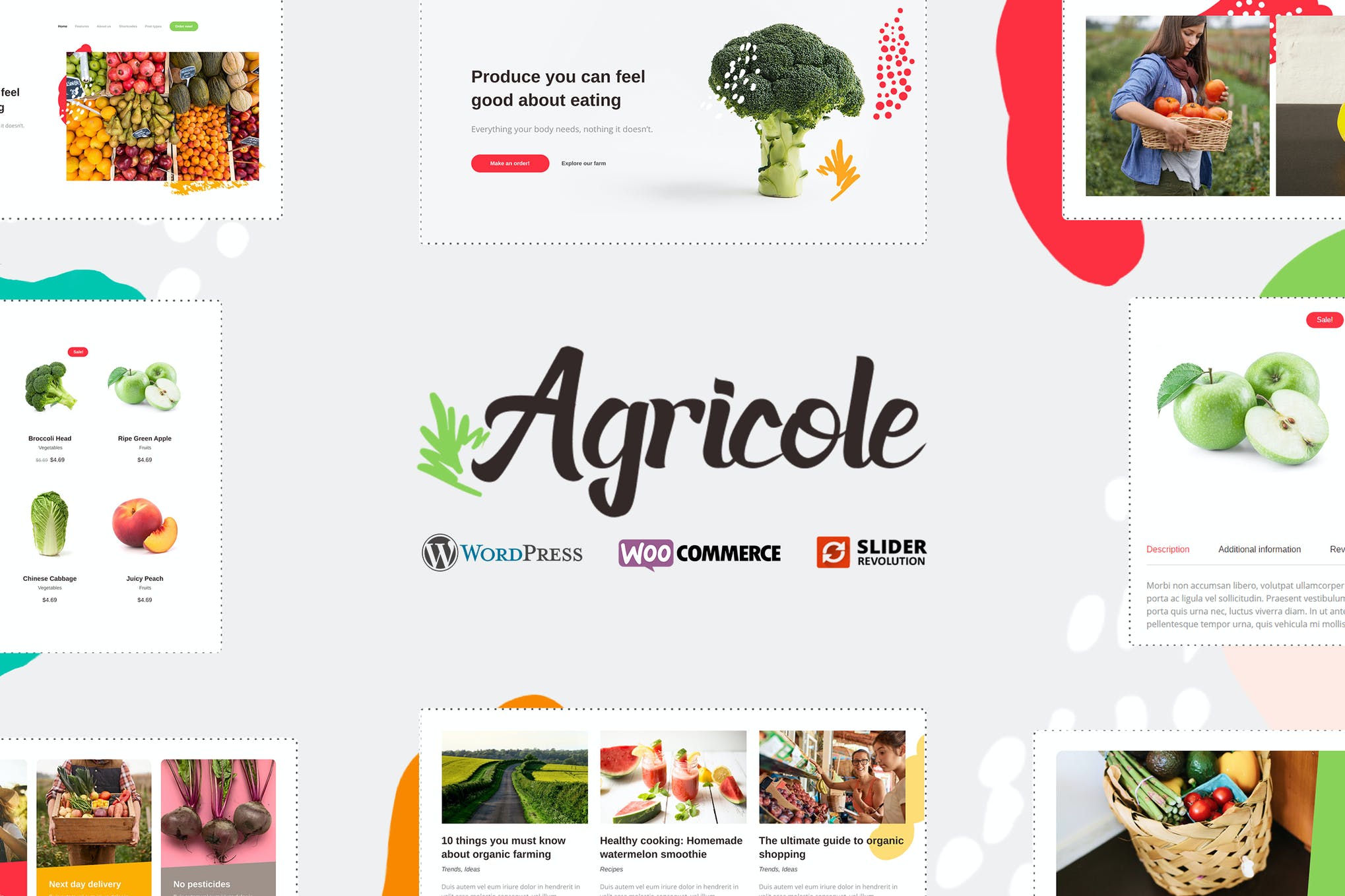 Gambiato-Agricole - Organic Food & Agriculture WP Theme.jpeg