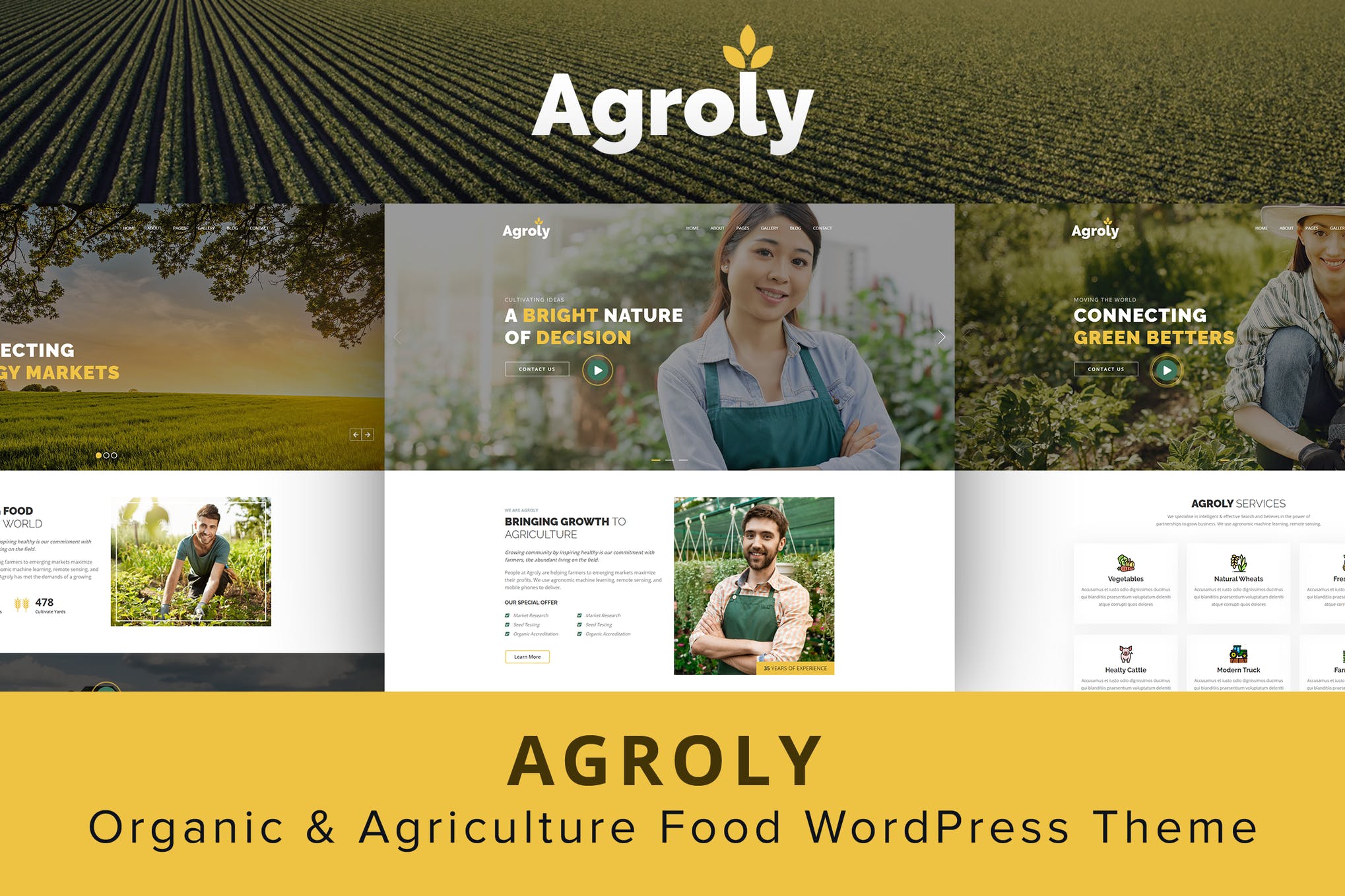 Gambiato-Agroly - Organic & Agriculture Food WordPress.jpeg