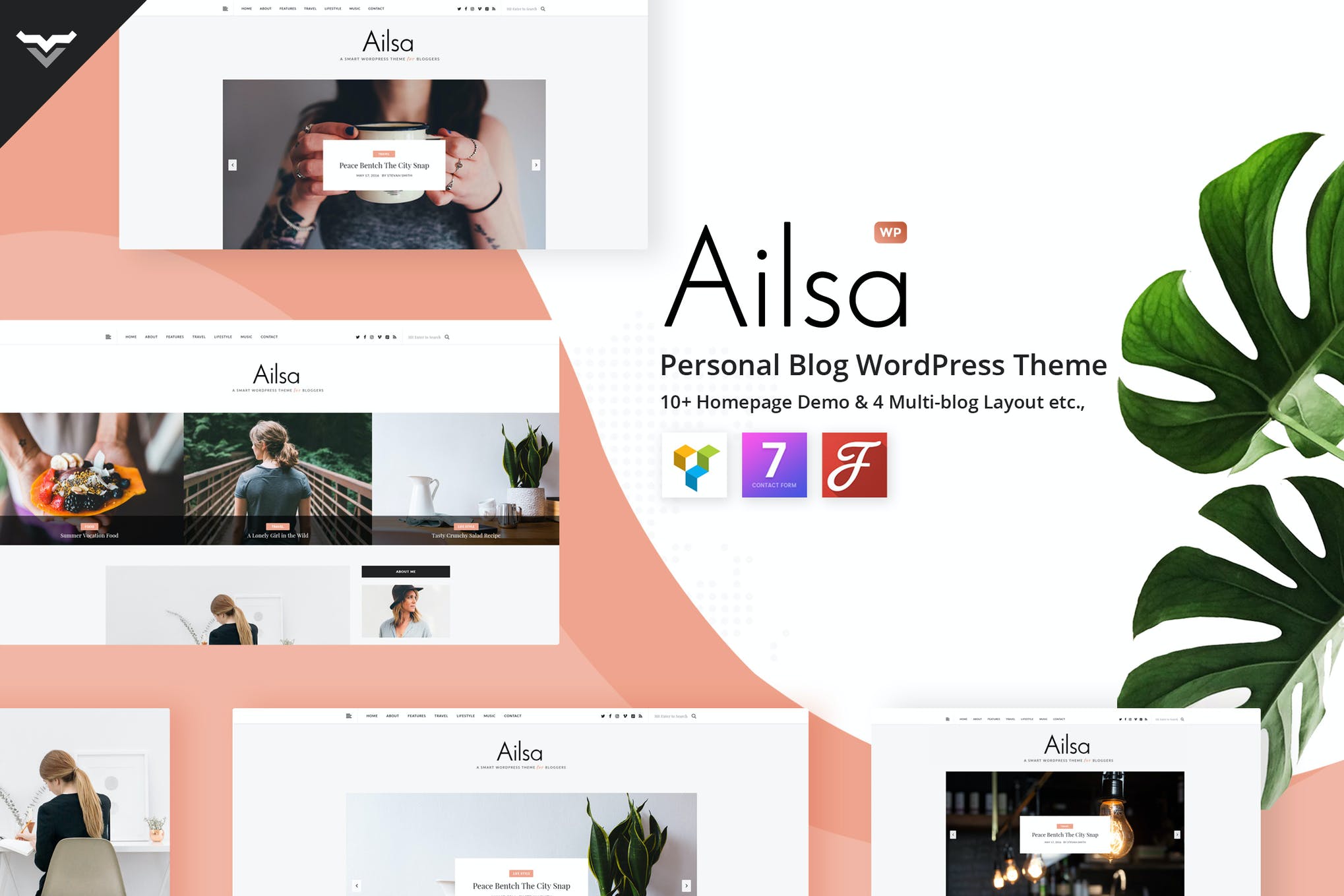 Gambiato-Ailsa - Personal Blog WordPress Theme.jpeg