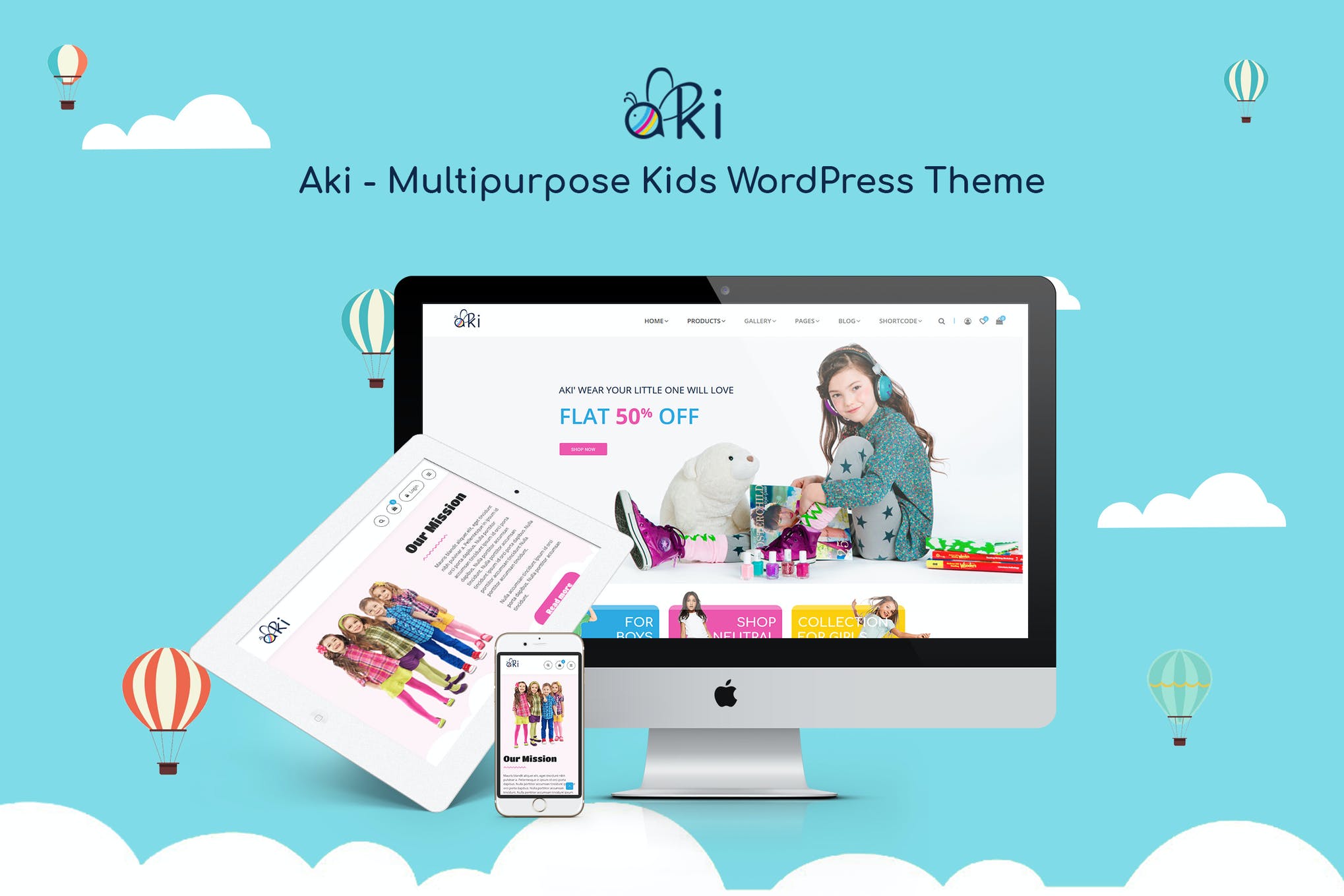 Gambiato-Aki - Multipurpose Kids WordPress Theme.jpeg