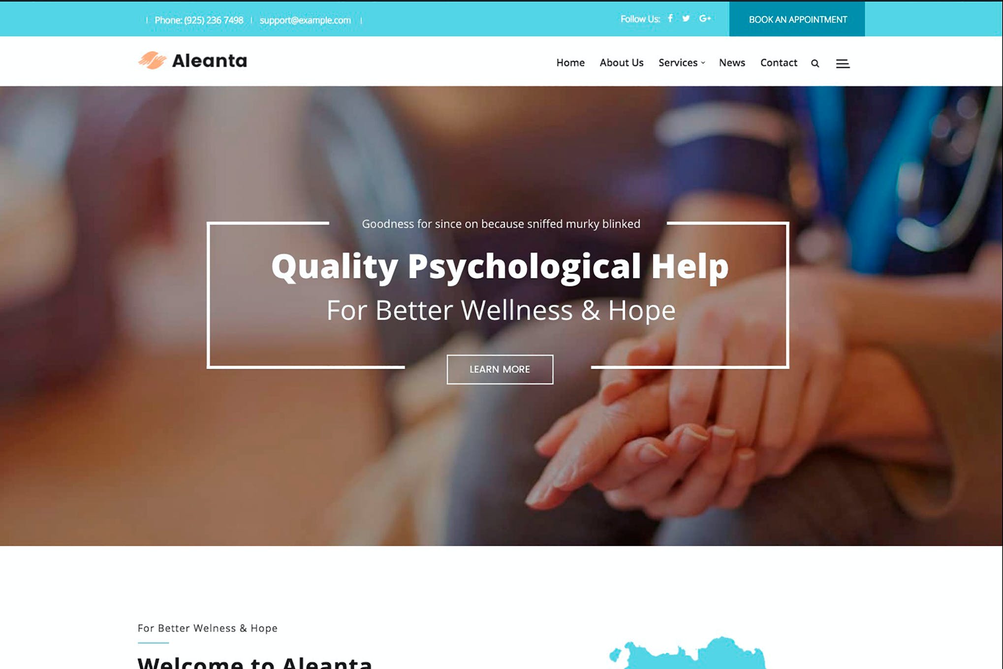 Gambiato-Aleanta - Psychology WordPress Theme.jpeg